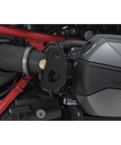 Bảo Vệ Kim Phun Sw Motech Cho Bmw R Ninet 2023