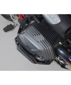 Ốp Bảo Vệ Lốc Máy Sw Motech Cho Bmw R Ninet 3