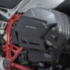 Ốp Bảo Vệ Lốc Máy Sw Motech Cho Bmw R Ninet 4