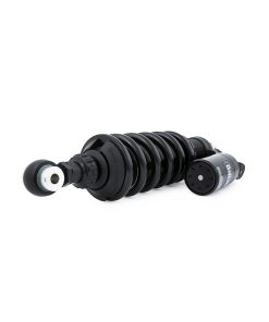 Phuộc Ohlins Blackline Bm 490 Cho Bmw R Ninet 2