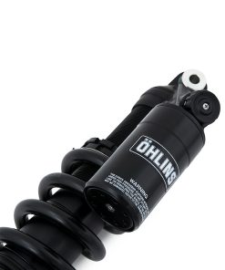 Phuộc Ohlins Blackline Bm 490 Cho Bmw R Ninet 3