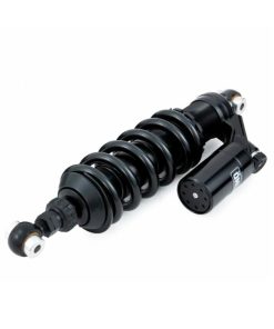 Phuộc Ohlins Blackline Bm 490 Cho Bmw R Ninet 4