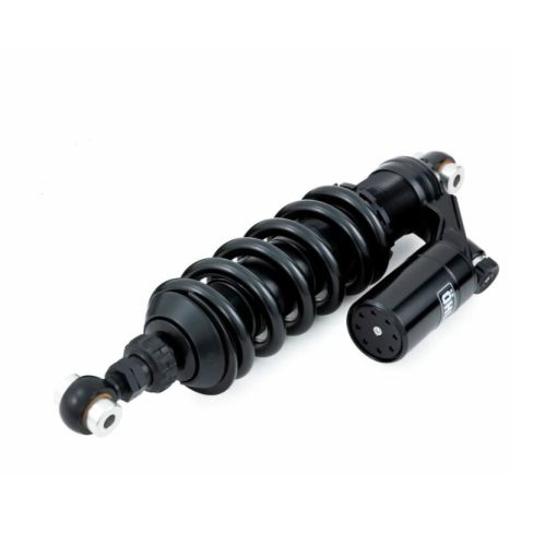 Phuộc Ohlins Blackline Bm 490 Cho Bmw R Ninet 4