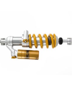 Phuộc Ohlins Usd Bm 440 Cho Bmw R Ninet 3