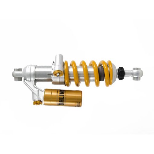 Phuộc Ohlins Usd Bm 440 Cho Bmw R Ninet 3