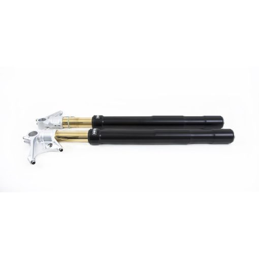 Phuộc Ohlins Usd Fgrt 227 Cho Bmw R Ninet 3