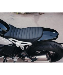 Yên Solo Bmw Cho Bmw R Ninet 1