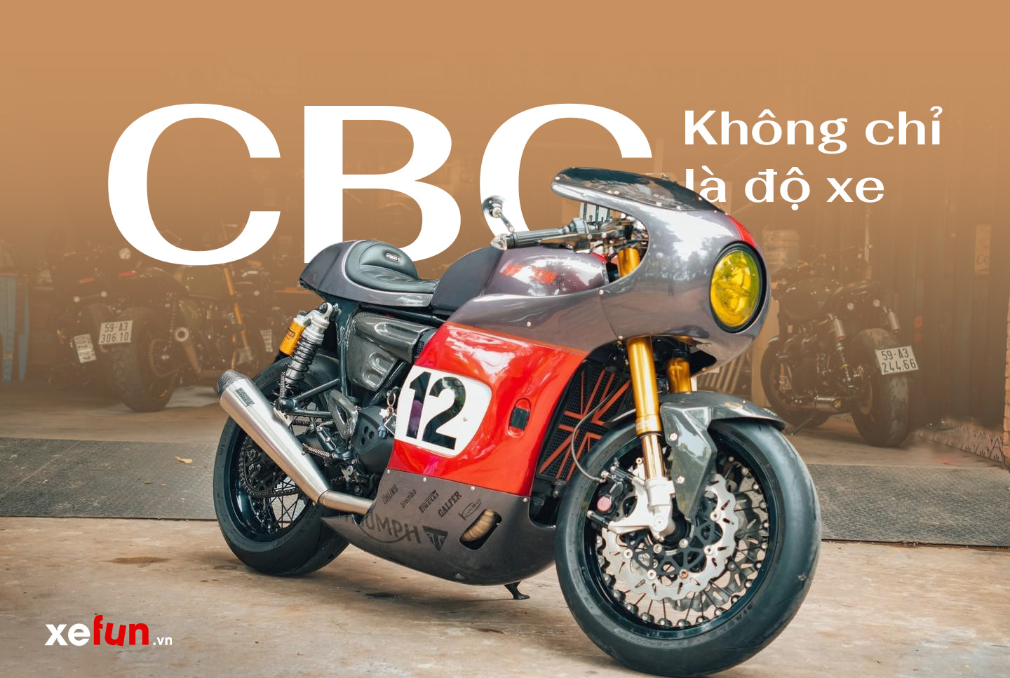 Xuong-do-cbc-workshop-danh-cho-biker-xe-mo-to-classic-xefun-345446
