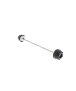 Evotech-aprilia-rs660-front-spindle-bobbins-prn015257-hi-res-08_dff07490-a82f-499f-b676-9710c2f61847_grande