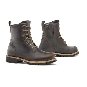 Forma_boots_legacy_brown_750x750