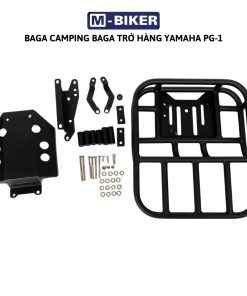 Baga-camping-yamaha-pg1-2