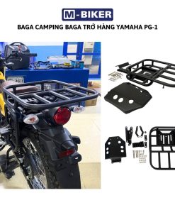 Baga-camping-yamaha-pg1-7