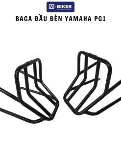 Baga-dau-den-yamaha-pg1-3