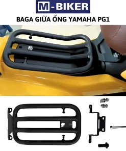 Baga giữa MBiker YAMAHA PG1