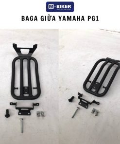 Baga-giua-yamaha-pg-1-4