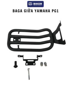 Baga giữa MBiker YAMAHA PG1