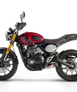 Triumph_scrambler_400_x_kit_racing_1