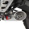 Triumph_scrambler_400_x_kit_racing_2