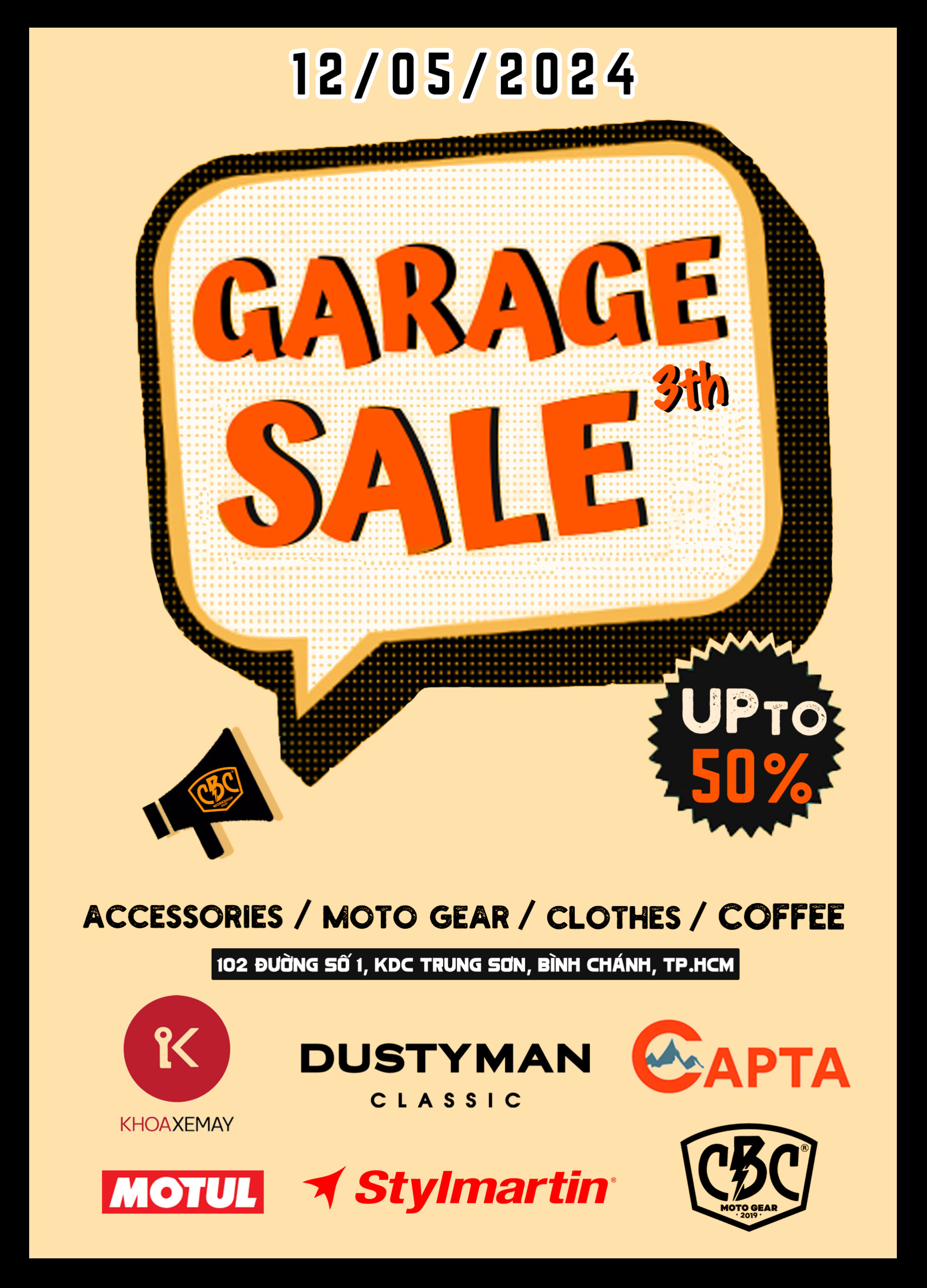 Garage Sale_3th.2
