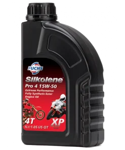 Dau-nhot-dong-co-fuchs-silkolene-pro-4-15w50-xp