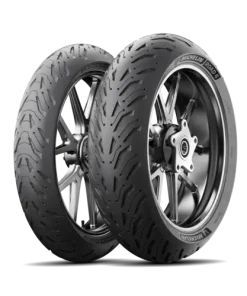 Mo-125_tire_michelin_road-6_ww_set_a_main_1-30_nopad