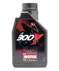 Motul-300v-factory-line-10w40-1l-17-slide-products-639fd884a0428