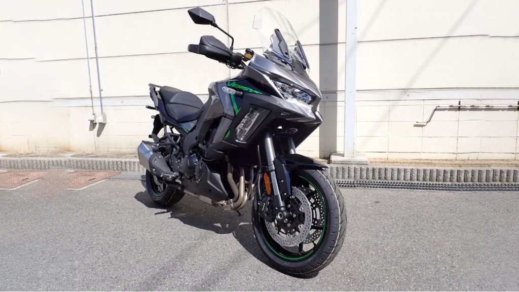 Xedoisong_kawasaki-versys-1100-3