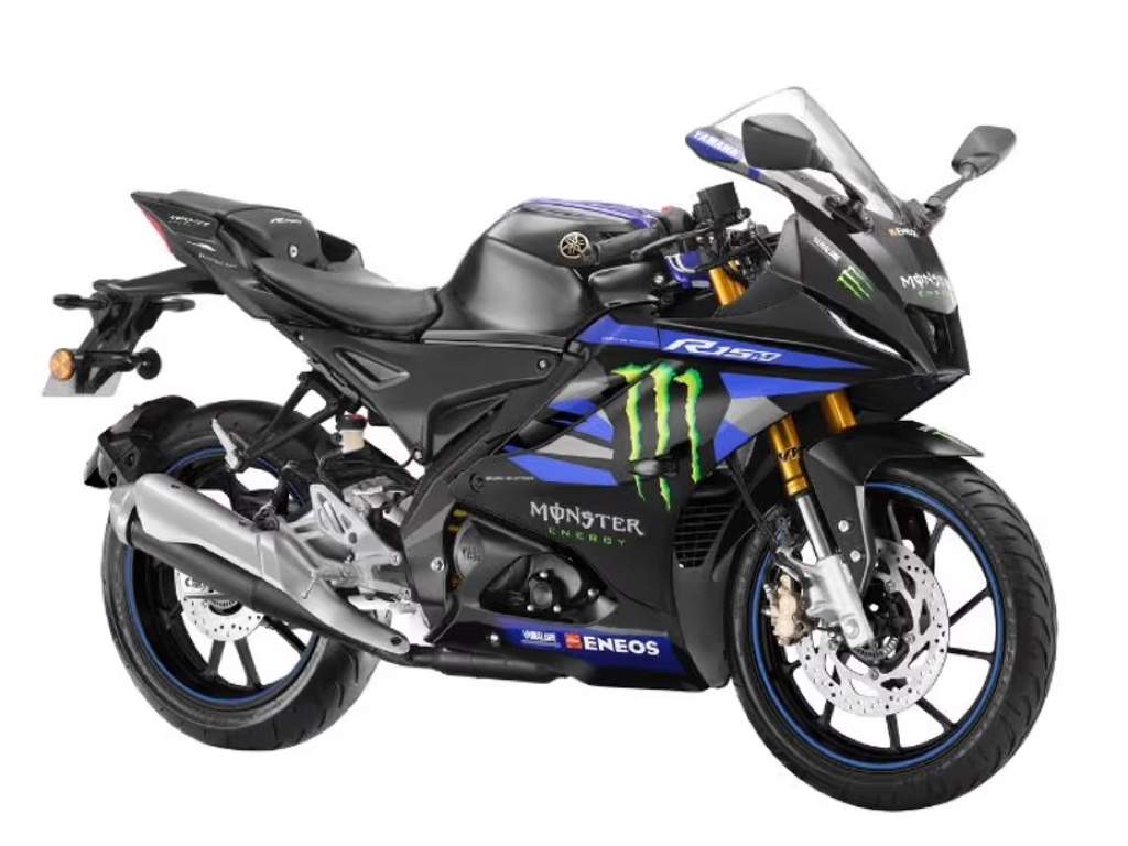 Xedoisong_yamaha_r15m_2025_1