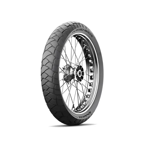 vo michelin anakee adventure size