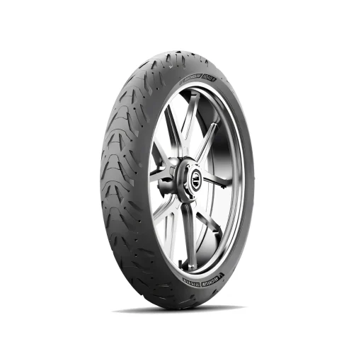 vo michelin road 6 2