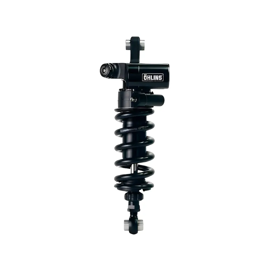 Phuộc Ohlins Blackline BM 510 cho BMW R NineT (1)