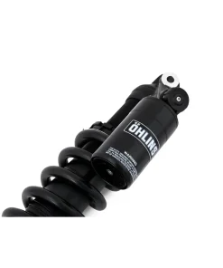 Phuộc Ohlins Blackline BM 510 cho BMW R NineT