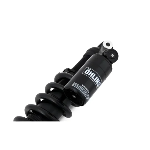 Phuộc Ohlins Blackline BM 510 cho BMW R NineT