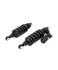 Phuộc Ohlins Blackline BM 510 cho BMW R NineT