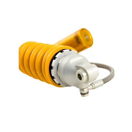 Phuộc sau Ohlins cho BMW R NineT BM460