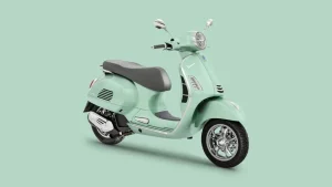 Vespa GTS 310 2025