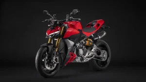 Ducati_streetfighter_v2