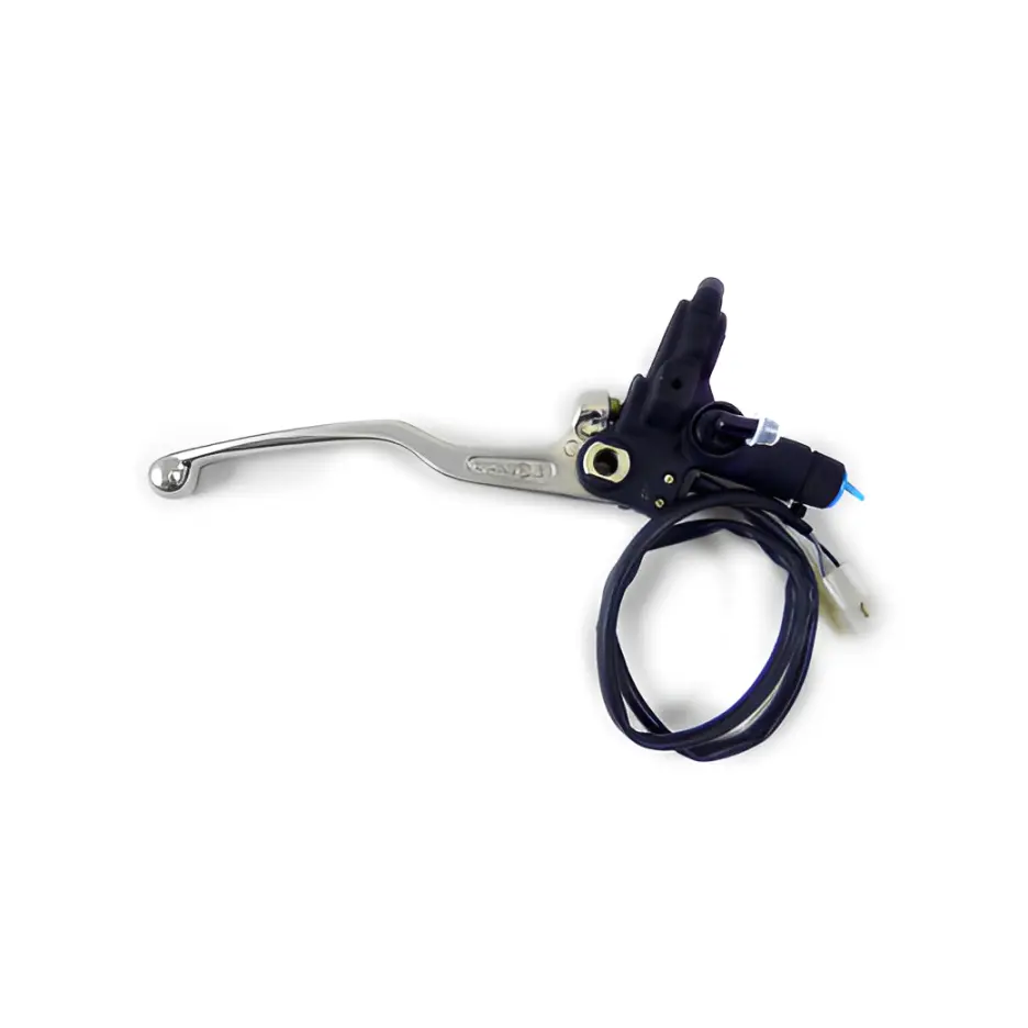 Tay thắng Brembo pen thẳng 14